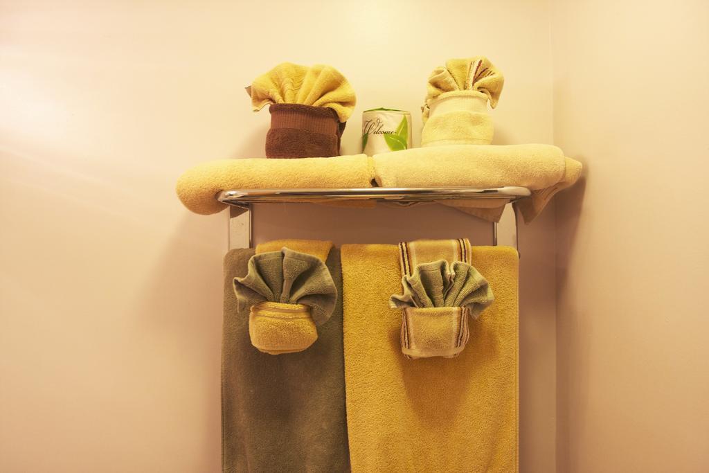 Gateway Inn And Suites サライダ エクステリア 写真